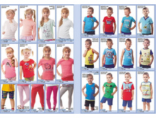 �������� ��������