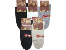 ������� ����� ������ 5104 ������ 19 ���