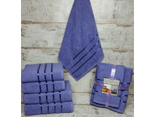 Ps1271 330143 ����� ���������. 50-90 - 1��. 70-90 - 1 ��..jpg