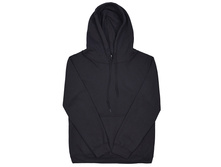990 ���. - 88500 Heavy Blend Adult Hooded Sweatshirt