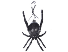 72 ���. - NEW GALAXY ������������ ����, ������ �����