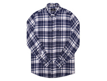 995 ���. - ������ 5012