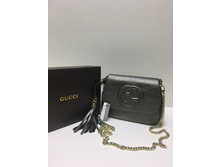 2400 � 22 �� 17 ���.���� 6.jpg