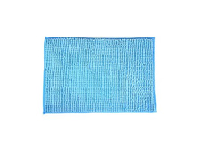 -16% ������ ��� ������ "�����", ���� ������������� ��� ������ "�����", ���� ������� ������; ������� "�����"; �����; 60 �� × 40 ��; ����������; � ����� 50 ��. ���.: 1020632 220.00���