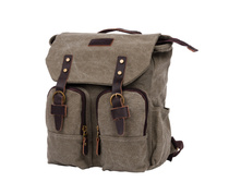 ������ �3788 ����.jpeg