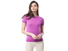 2b6f1087-9a15-11e6-9ce3-00259002479e face.jpeg