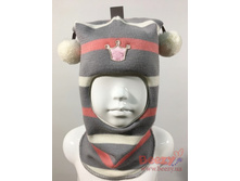 ���� 47 ������ 1401