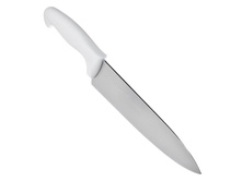 486 ���. - Tramontina Professional Master ��� �������� 8" 24609/088