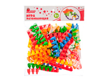 104 ���. - ���� �����������, ������� ���, 3+, YT19505