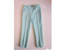 ����� ��� �������  ������ �-25*/1_419,30 ���.