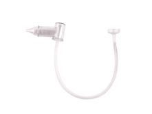 558066 LUBBY ��������� ��� ���� "������ �����" �� 0 ���. - 115,50 ���