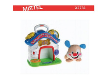 X2731 (169092)  ������ . FISHER PRICE ��������� �����  �������  - ������� � ���������� � ���.2�� ���� 3191,74 ���. ���� �� ����� 1675,66 ���..jpg