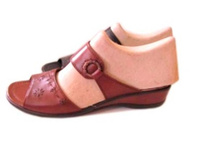 2028 ������ ���� 40�.jpg