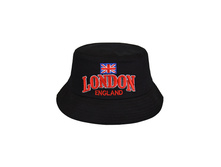 345 ���. - London England
