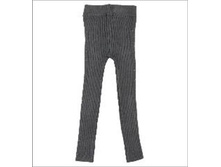 401 ���. - ������ �. 10 �, 11 �, 7 �, 8 �, 9 �