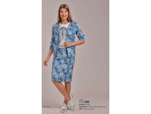 ���� LS-718156.PNG