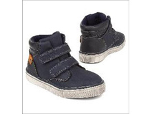 1080 ���. - ������� ������., (���), �. 28, 29, 30, 31, 32