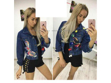 ���\�������: #10235850 ������ 1 235,00 ���.