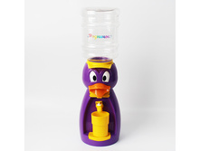 ������� ����� �������� ���� ���������� 530���