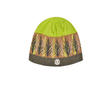 50 ���. - �����