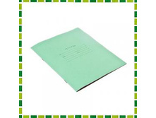 ������� 18 ������ � ������, �������, �������, ����������� (7 ��) �������: ��526345