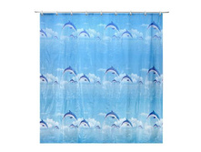 -6% ����� ��� ������ 180�180 �� "�������� � �������", EVA����� ��� ������ 180�180 �� "�������� � �������", EVA ������; �����; 180 �� × 180 ��; EVA; � ����� 72 ��. ���.: 1279187 150.00���