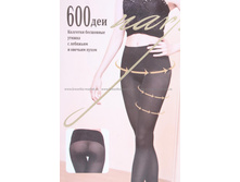 ���\�������: #10121498 �������� 189,00 ���. �������: 2, 3, 4 ������ �������������: �����