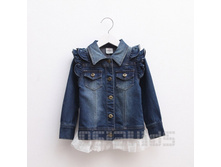 ������ �� ������ Baby&Kids 750 ��� �������: 100,110, 120, 130, 140, 150 ��