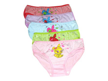 ������� ����� Dailuxian F-8249 S ��� ������� 17.50 ���