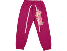 ���������� ����� �*�-39*16-9 Ro*se_900 ���. ����� ���� 525 ���.