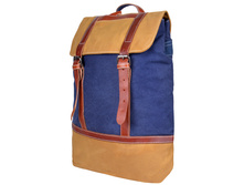 2475 ���. - K2009 Basis 47�11�40 ��