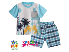 ������, ������� PCMI 5214, 280 ���