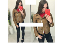 ���\�������: #10241956 ������ 845,00 ���. �������: 42-44, 44-46, 46-48, 48-50, 50-52 ������: 65%cotton 35%polyester ������ �������������: ������  ���� ������: 171��.