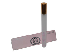 90 ���. - Gucci "Bamboo" for woman 15ml