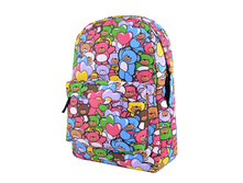 895 ���. - 8033 ����� 44�12�30 ��