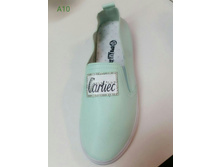 IS-LDnPo54g.jpg