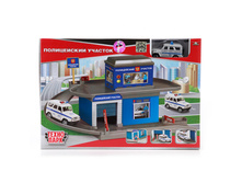 2201A-R (194569) �����-�������  ���������   ����������� �������  � ������. �������� 7,5�� � ����. ���. � ���.24�� ���� 860 ���. ���� �� ����� 541,8 ���..jpg