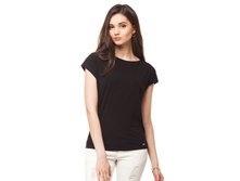 1325a012-a53c-11e6-b109-00259002479e face.jpeg