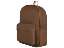 890 ���. - ����������� 40�13�29 ��