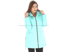 ���\�������: #10150150 ������ 2 405,00 ���.