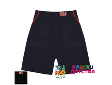 �����, �������: DZ 1812, 150 ���