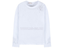�������� Benini Maple ��� �������, 502 ���.