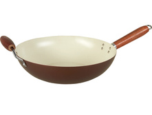 731,85 ���. - ��� 33 c� � �����. ����., �����