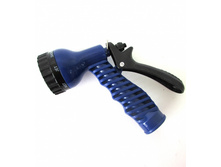 ��������- ����������� ��� ������� XHOSE 80���