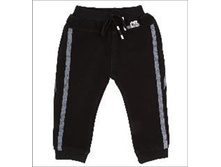 529 ���. - ����� (����), �. 92, 98, 104, 110, 116