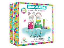 ������ � �������