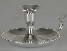 226,05 ���. - ����������