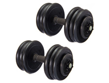 1737 ���. - SILAPRO ����� ������������ �������� 2�� � 7,5��