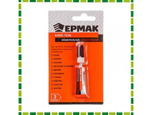 ����� ����-���� ������������ �������������, 3��., � ���.��, ������� �������: ��669168