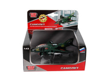 SL324WB (115715) C������  ���������  ������. �����., ����+���� � ����. ���. 13�� � ���.2 24�� ���� 418,88 ���. ���� �� ����� 263,9 ���..jpg